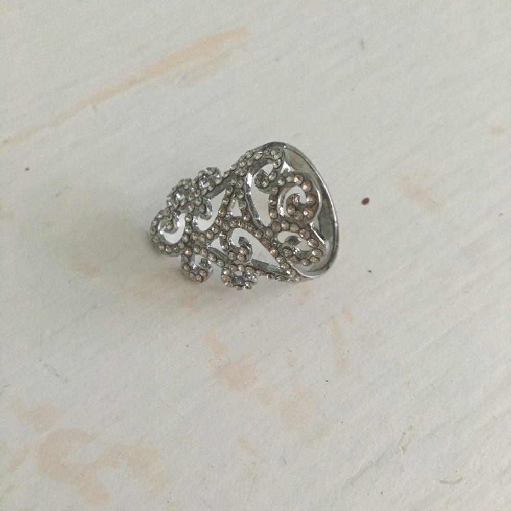 Ring - Picture 2 of 2